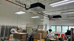 premier-@-kaki-bukit photo thumbnail #9